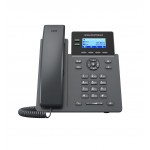 Grandstream GRP2602 2-line Essential IP Phone