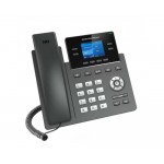 Grandstream GRP2612 IP Phone