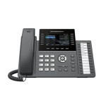 Grandstream GRP2636 12-line IP Phone 