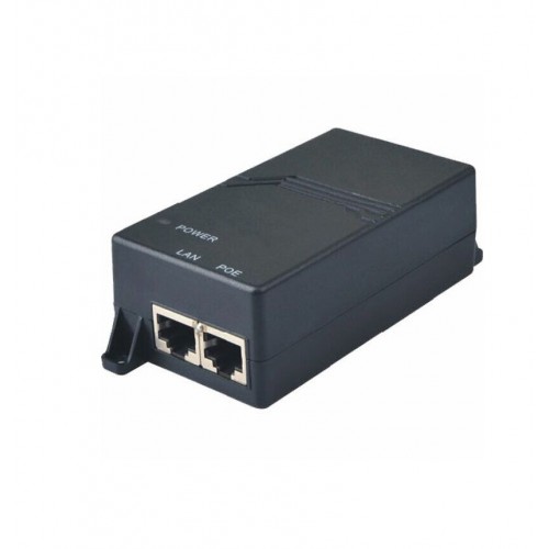 Grandstream POE INJECTOR PoE Injector