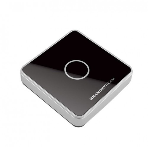 Grandstream (GS-RFID-USB) GDS Series USB RFID Card Reader