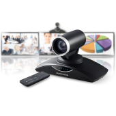 Grandstream GVC3200 Video Conferencing System