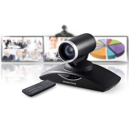 Grandstream GVC3200 Video Conferencing System