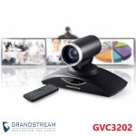 Grandstream (GVC3202) Video Conferencing System
