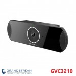 Grandstream (GVC3210) Video Conferencing System