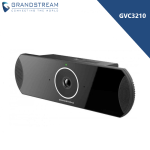 Grandstream GVC3210 Video Conferencing System