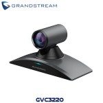 Grandstream (Gvc3220) Video Conferencing System