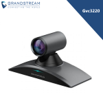 Grandstream Gvc3220 Video Conferencing System