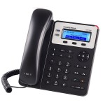 Grandstream GXP1625 IP Phone