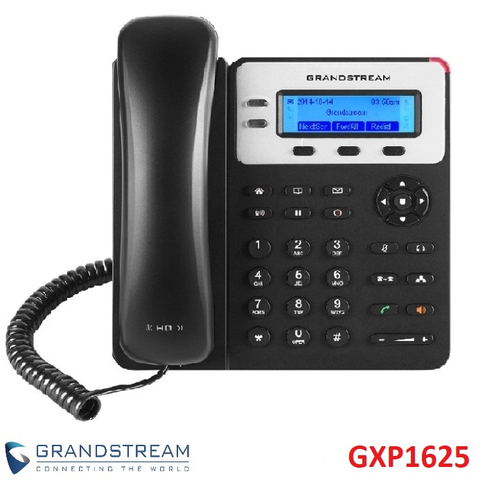 Grandstream GXP1625 price