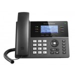 Grandstream GXP1760 IP Phone