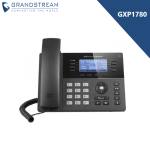 Grandstream GXP1780 IP Phone