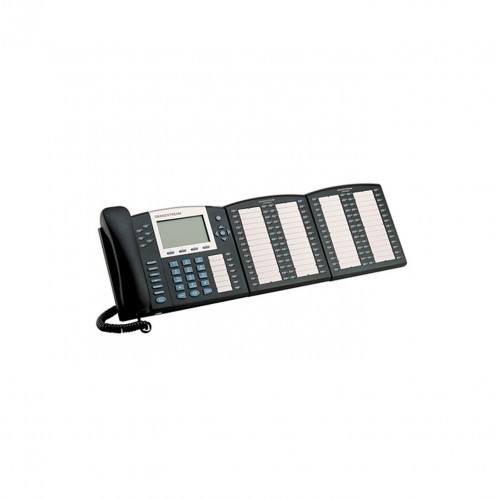 Module d'extension Grandstream GXP2020/GXP2120 EXT