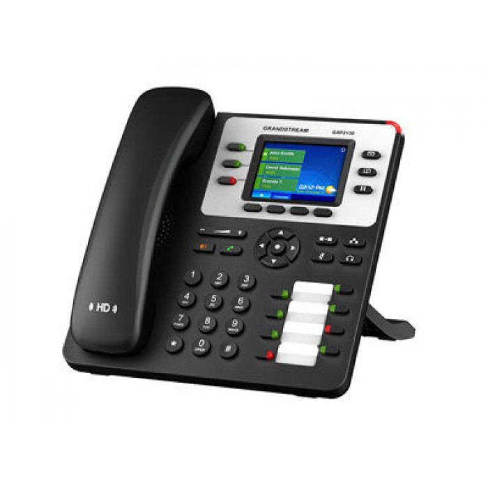 Grandstream gxp1610. Grandstream gxp2160. Grandstream gxp2170