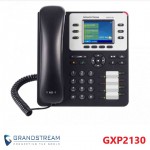 Grandstream GXP2130 IP Phone
