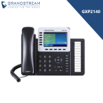 Grandstream GXP2140 IP Phone