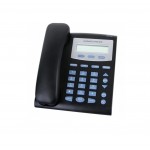 Grandstream GXP285 1 Line IP Phone 