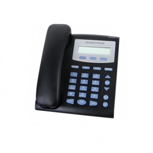 Grandstream GXP285 1 Line IP Phone