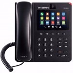 Grandstream GXV3240 Multimedia IP Phone