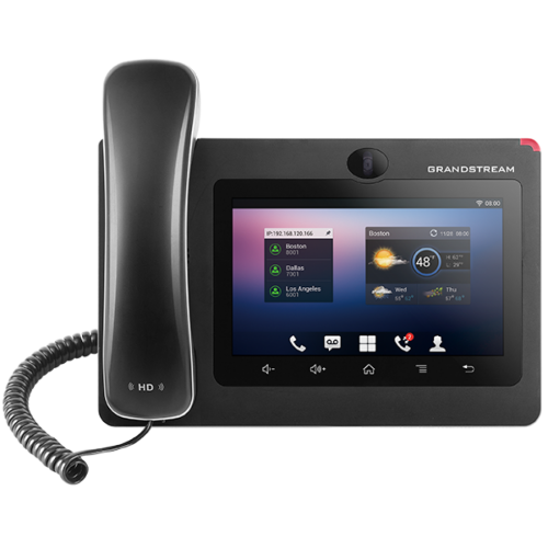 Grandstream GXV3275 Video IP Phone