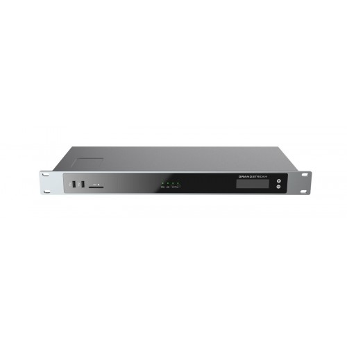 Grandstream (GXW4504) Digital VOIP Gateway