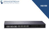 Grandstream HA100 High Availability Controller