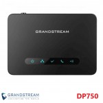 Grandstream Networks DP750 DECT Base Station