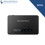 Grandstream Networks DP750 DECT Base Station