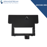 Grandstream Networks GXV3380_WM Wall Mount