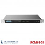 Grandstream (UCM6308) IP PBX