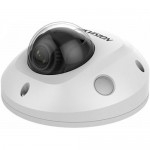 Hikvision DS-2CD2543G0-IS Mini Dome Camera 