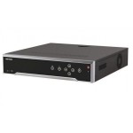 Hikvision DS-7732NI-K4 NVR 