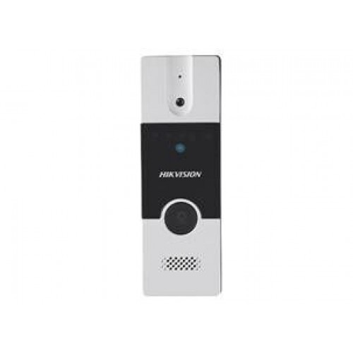 Hikvision DS-KB2411-IM video intercom door station