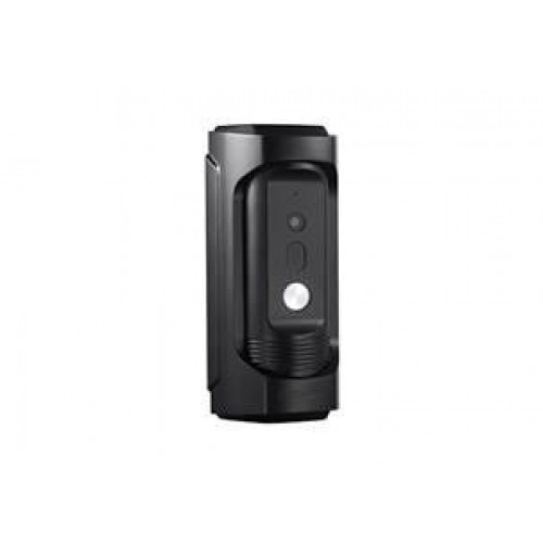 Hikvision DS-KB8112-IM IP Video Intercom Door Station