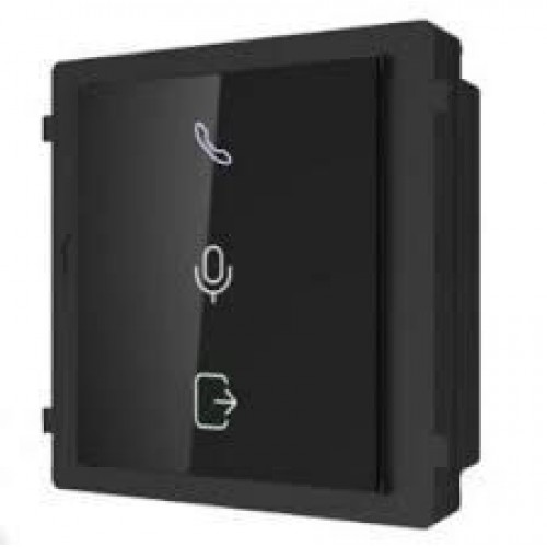 Hikvision DS-KD-IN Video Intercom Indicator Module