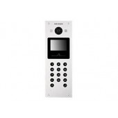 Hikvision DS-KD3002-VM video intercom door station