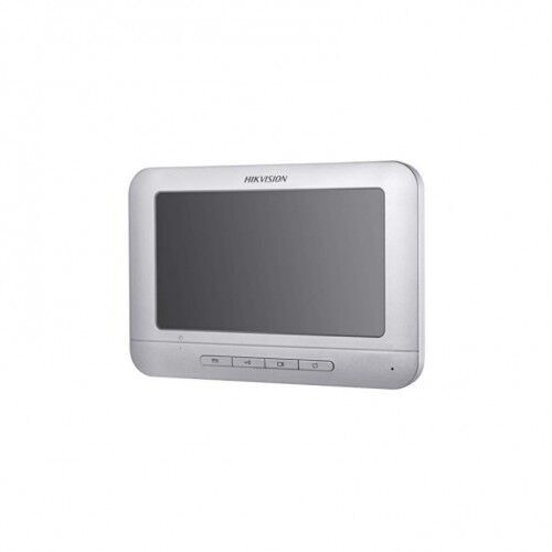 Hikvision DS-KH2220-S Video Intercom Door Station