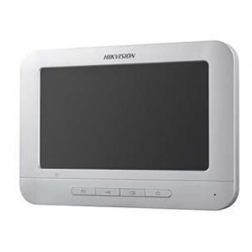 Hikvision DS-KH2220 Video Intercom Indoor Station