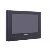 Hikvision DS-KH8340-TCE2 Touchscreen Video Intercom Station