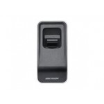 Hikvision DS-KV8102-IM Outdoor Video Intercom Door Station 