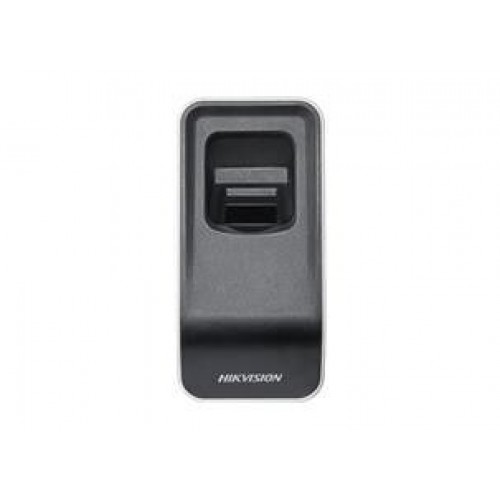 Hikvision DS-KV8102-IM Outdoor Video Intercom Door Station