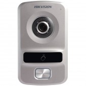 Hikvision DS-KV8102-IP Door Station