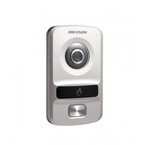 Hikvision DS-KV8102-VP Outdoor Station