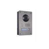 Hikvision DS-KV8103-IME2 2-Wire Door Station