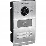 Hikvision DS-KV8202-IM Outdoor Video Intercom Door Station