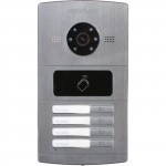 Hikvision DS-KV8402-IM Outdoor Video Intercom Door Station 