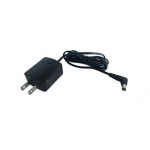 Htek PSU AC Power Adapter for IP Phones