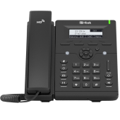 Htek UC902 Enterprise IP Phone
