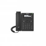Htek UC902P Enterprise IP Phone