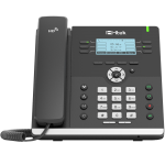 Htek UC903 Classic IP Phone